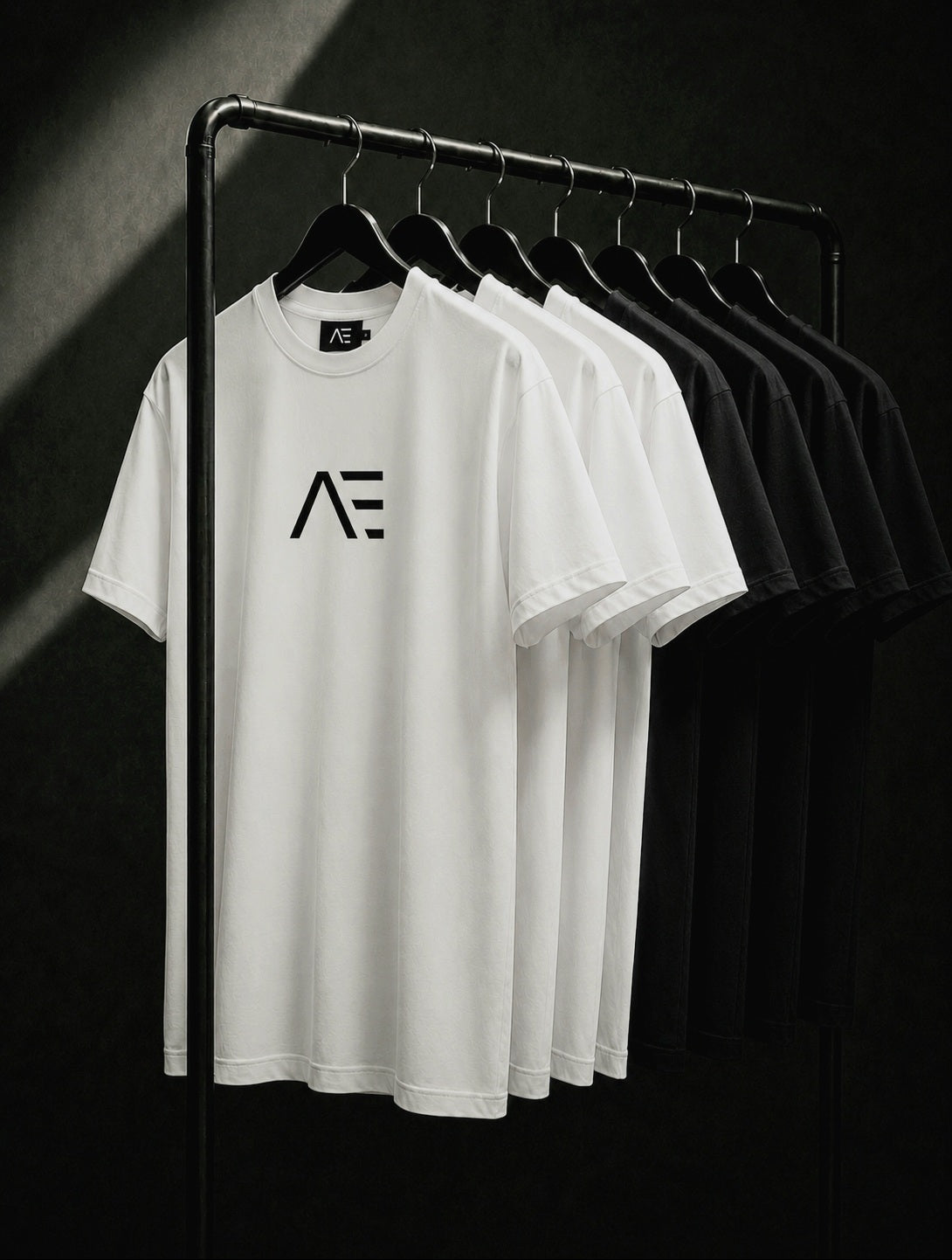 Men's T-shirts