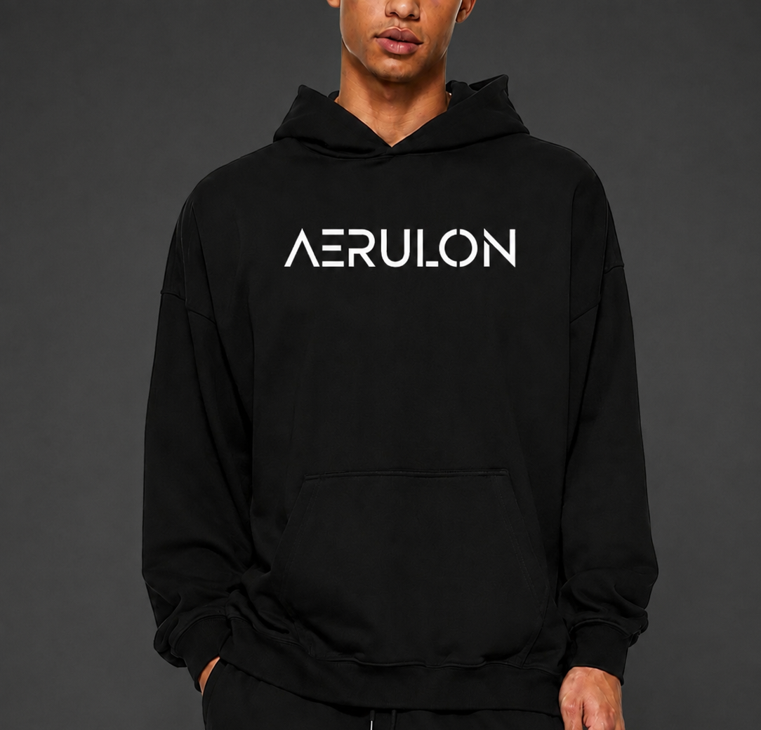 Men's Hoodies