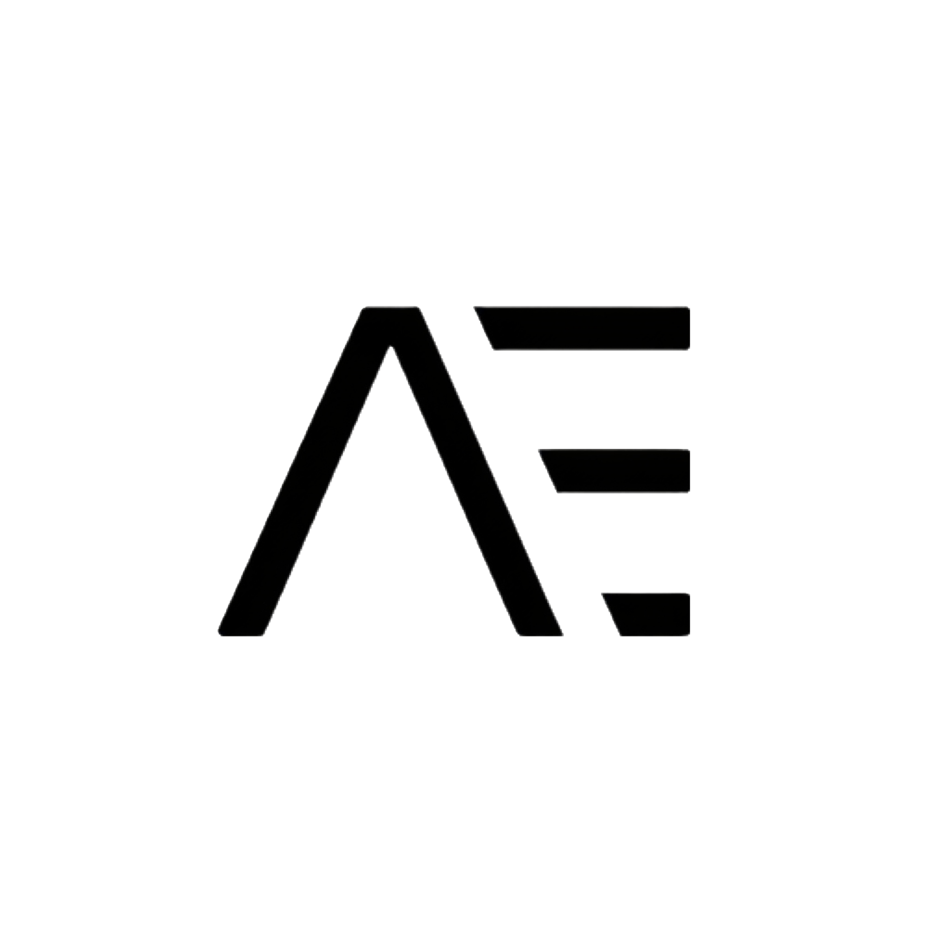 Aerulon