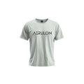 Men's Premium T-shirt (White)