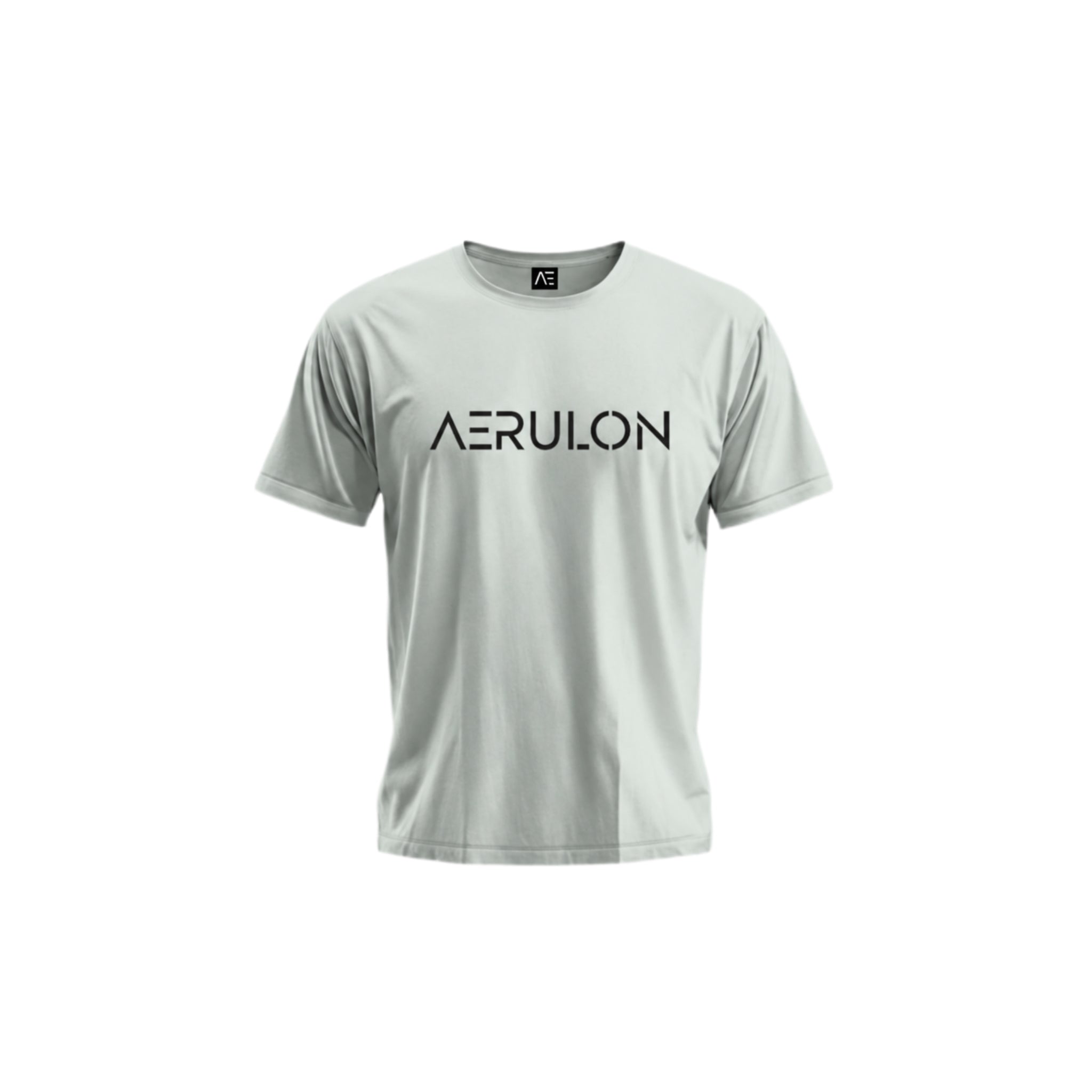 Men's Premium T-shirt (White)