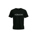 Men's Premium T-shirt