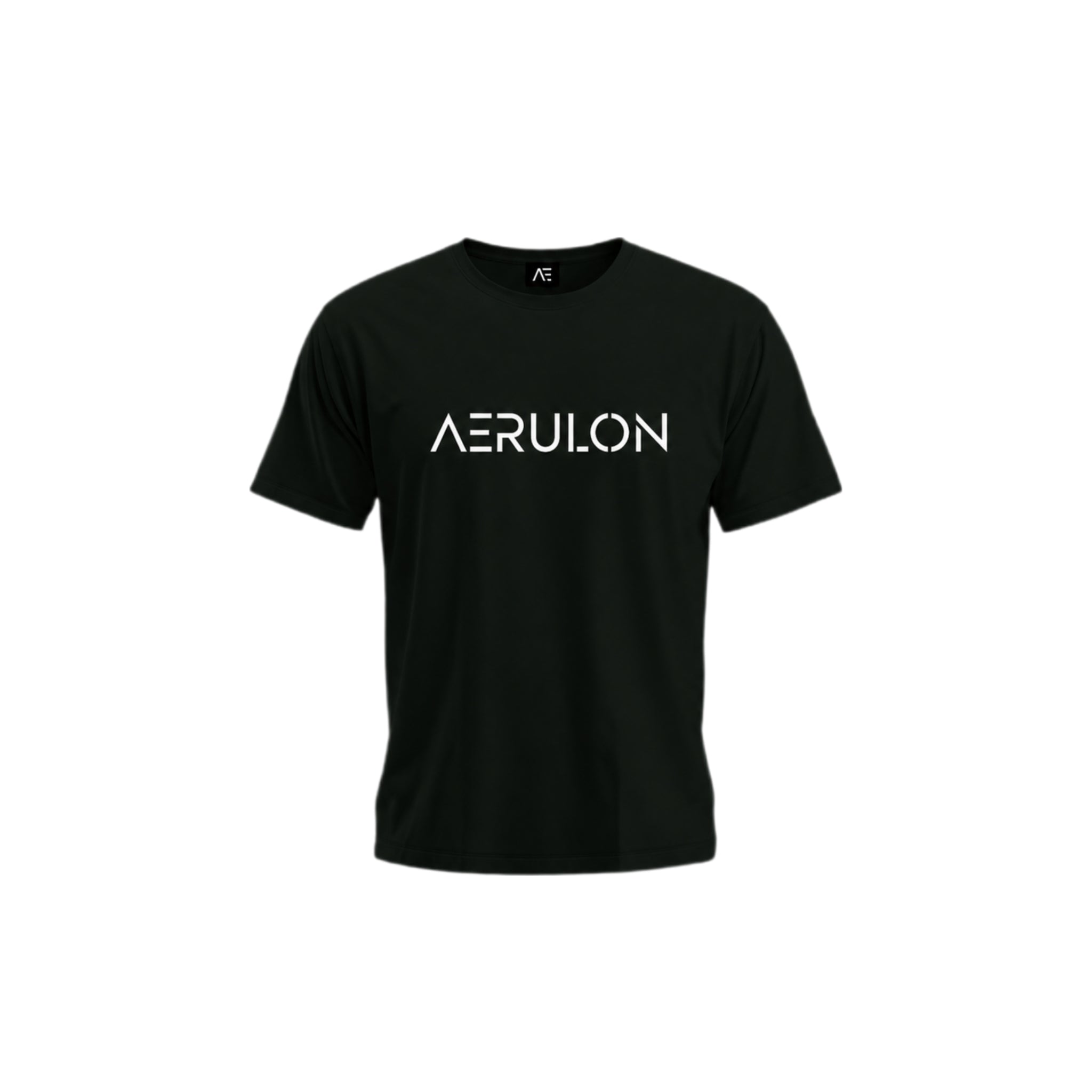 Men's Premium T-shirt