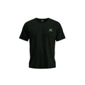 Men's Crest T-shirt