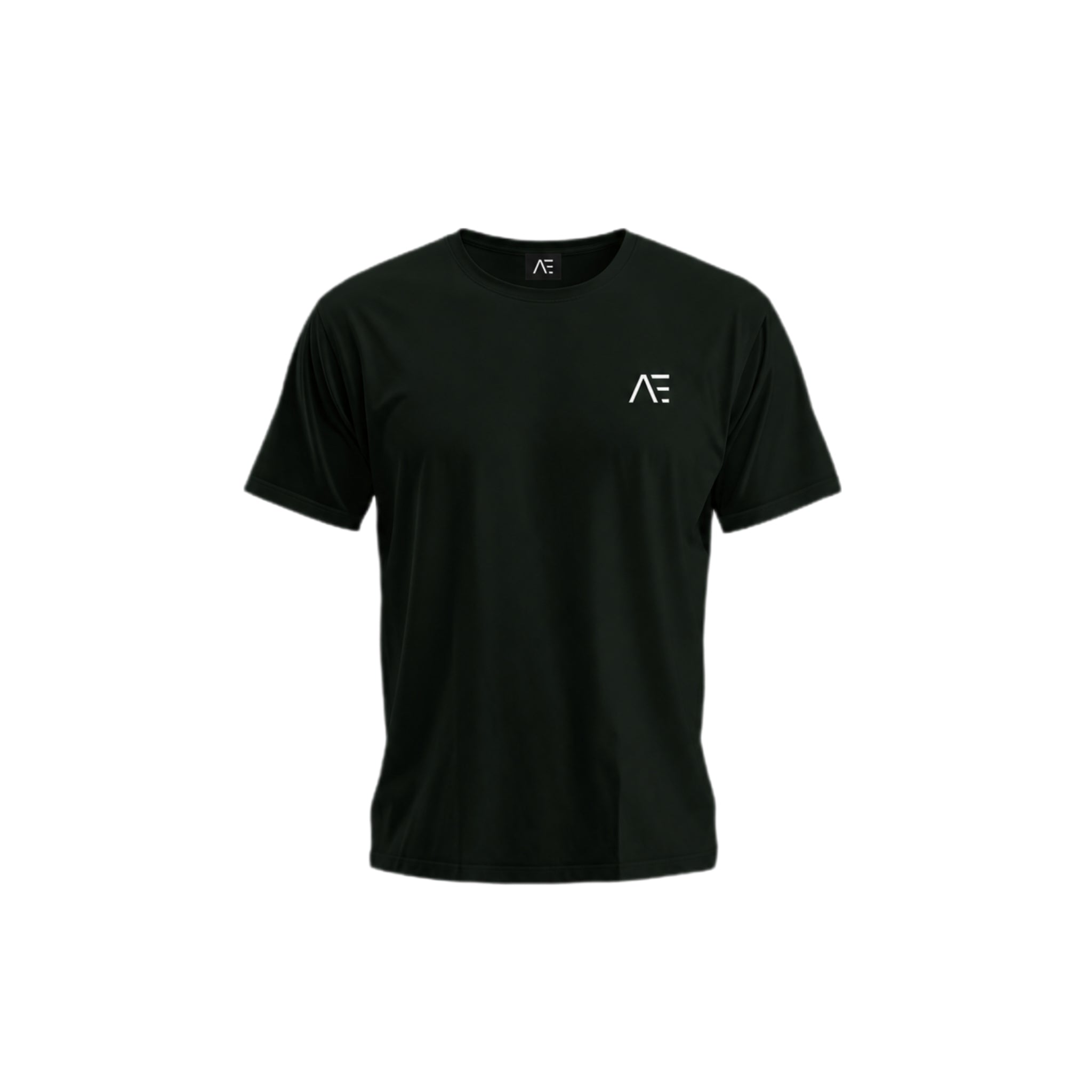 Men's Crest T-shirt