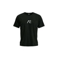 Men's Essentials T-shirt