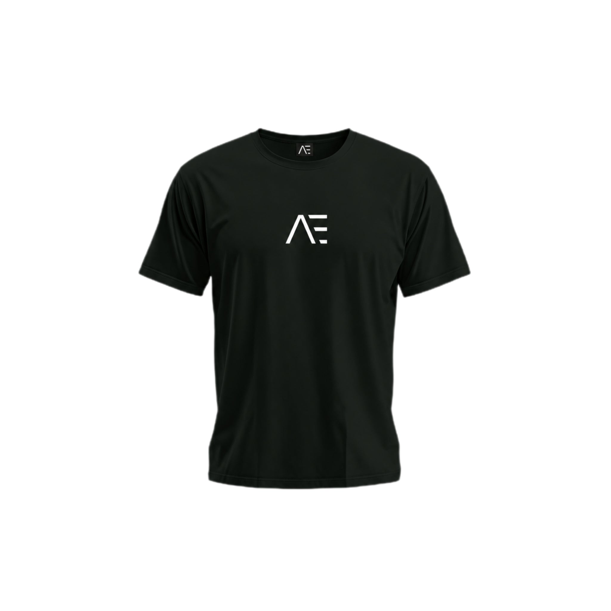 Men's Essentials T-shirt