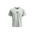 Men's Essentials T-shirt (White)