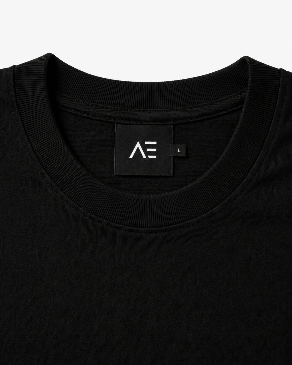 Men's Premium T-shirt
