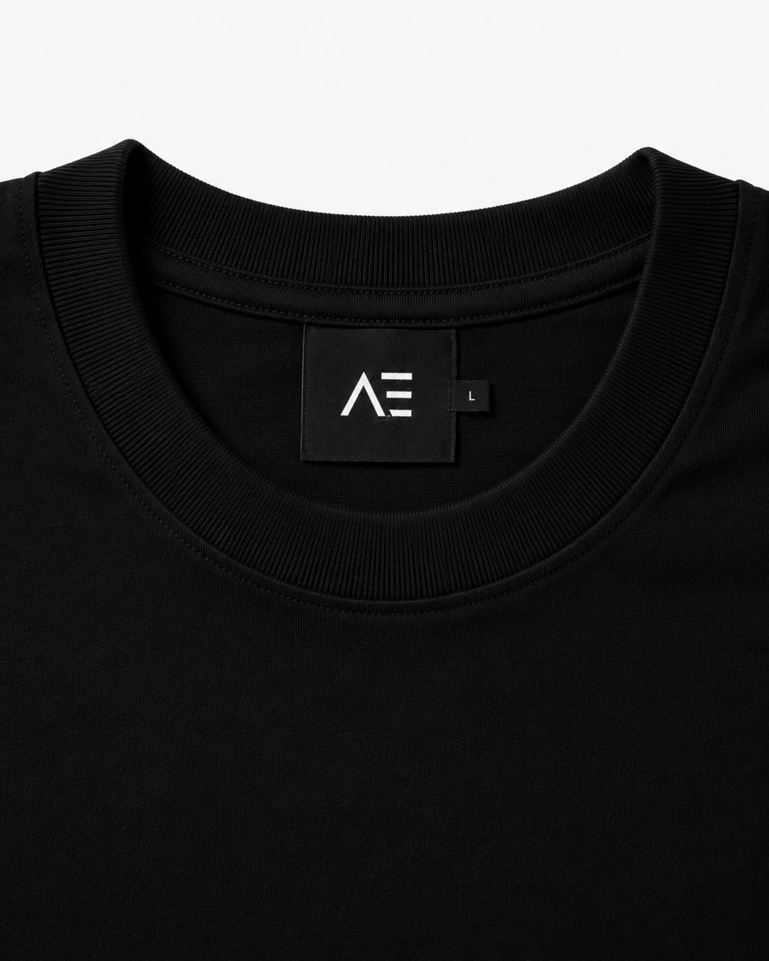 Men's Premium T-shirt