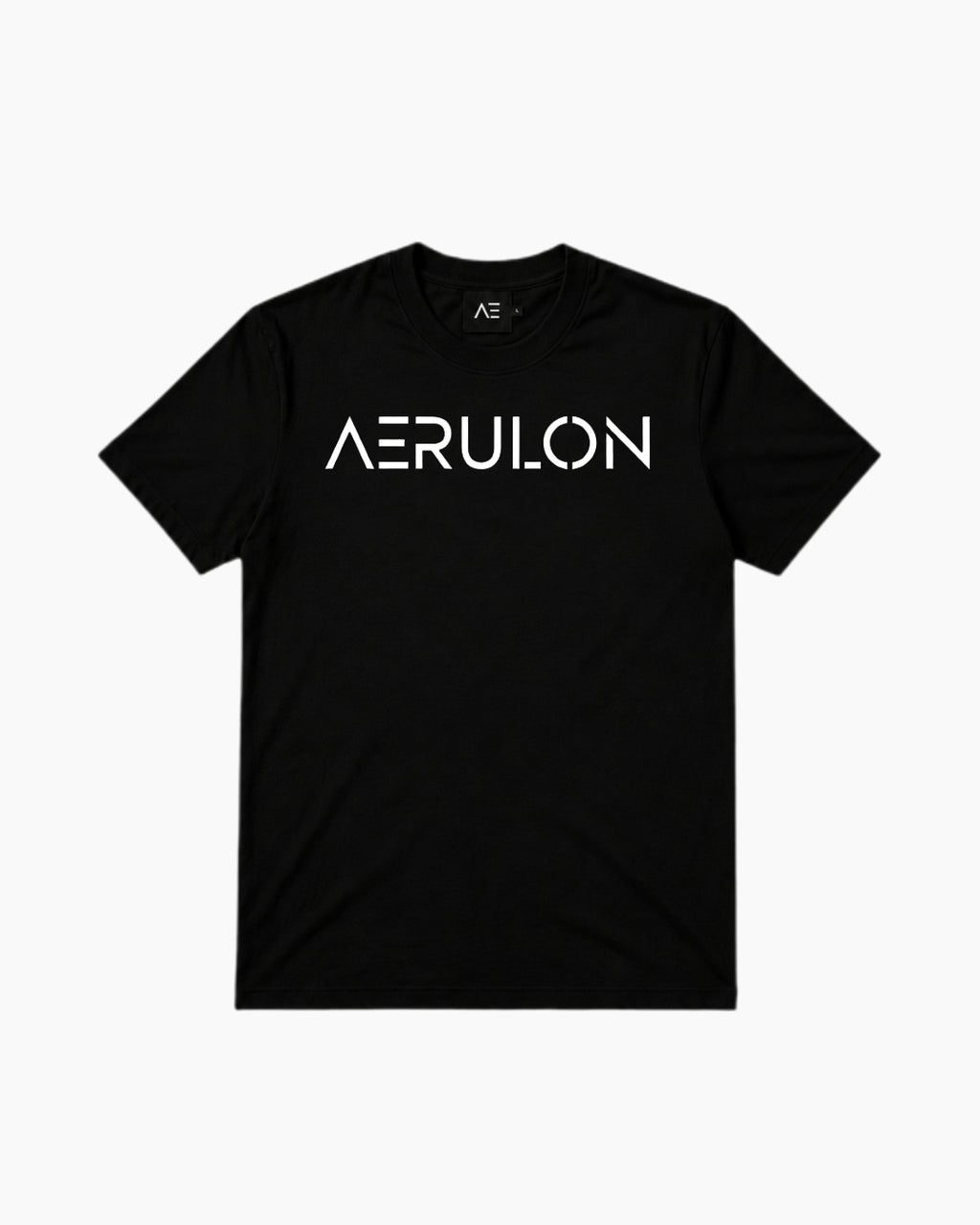 Men's Premium T-shirt