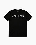 Men's Premium T-shirt