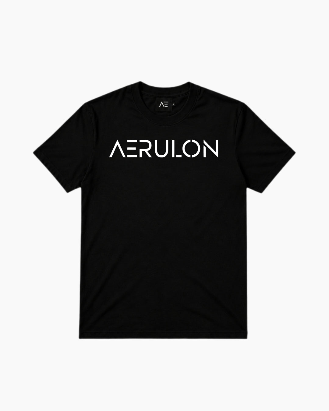 Men's Premium T-shirt