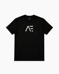 Men's Essentials T-shirt