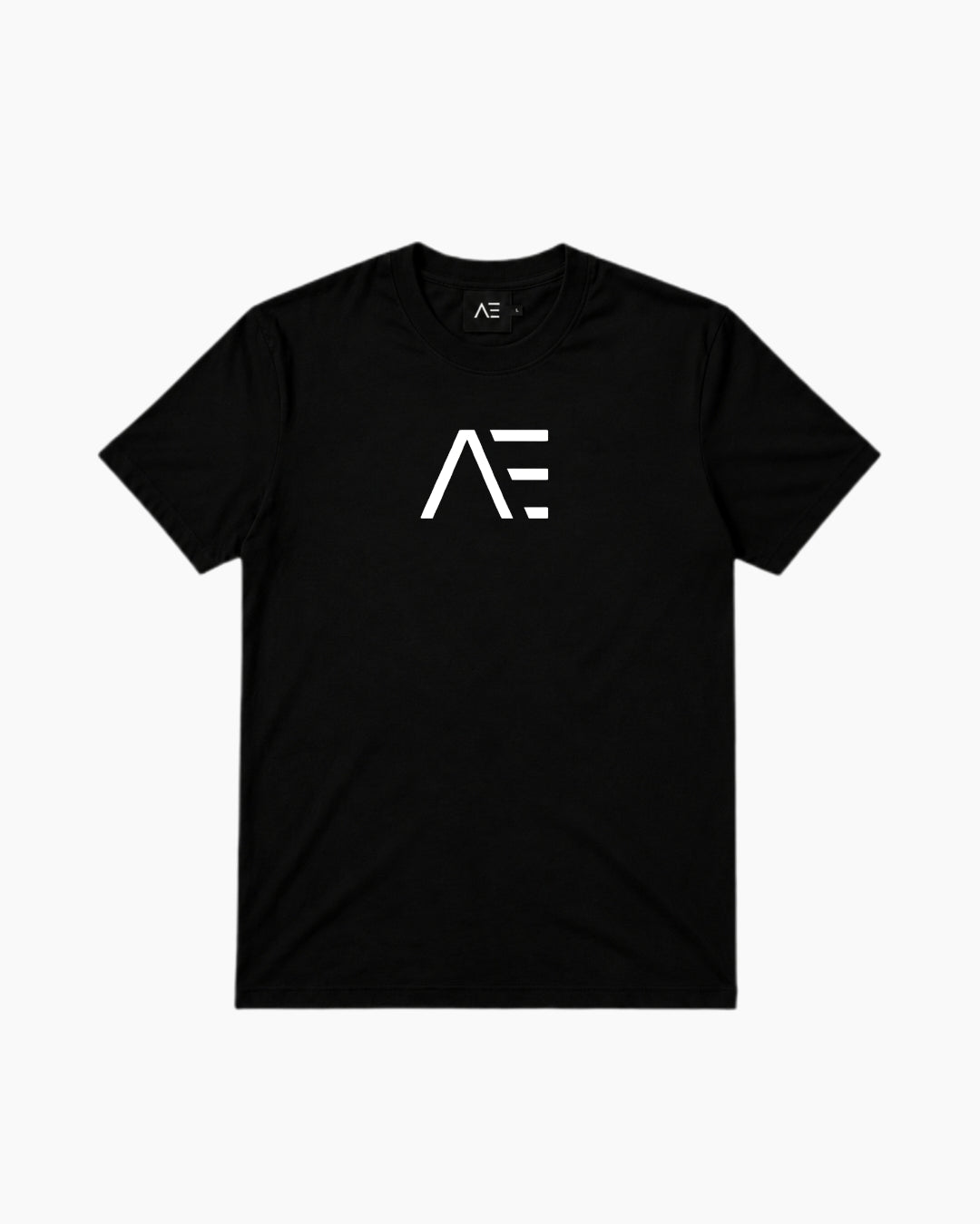 Men's Essentials T-shirt