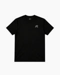 Men's Crest T-shirt