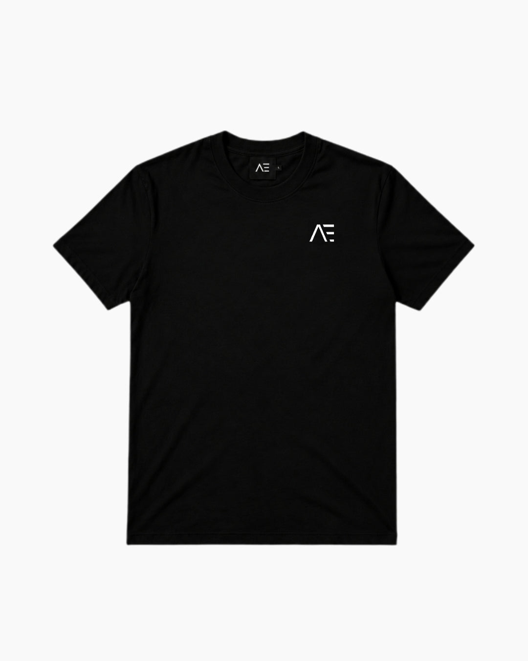 Men's Crest T-shirt