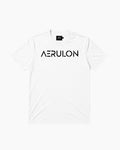 Men's Premium T-shirt (White)