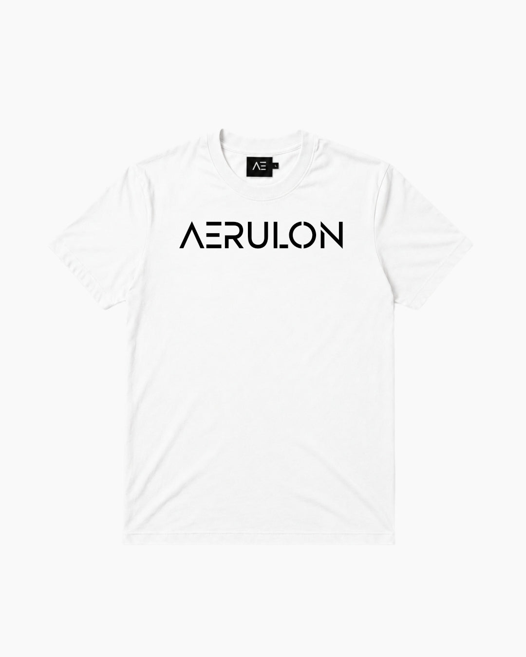 Men's Premium T-shirt (White)