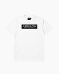 Men's Icon T-shirt (White)