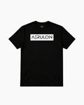 Men's Icon T-shirt
