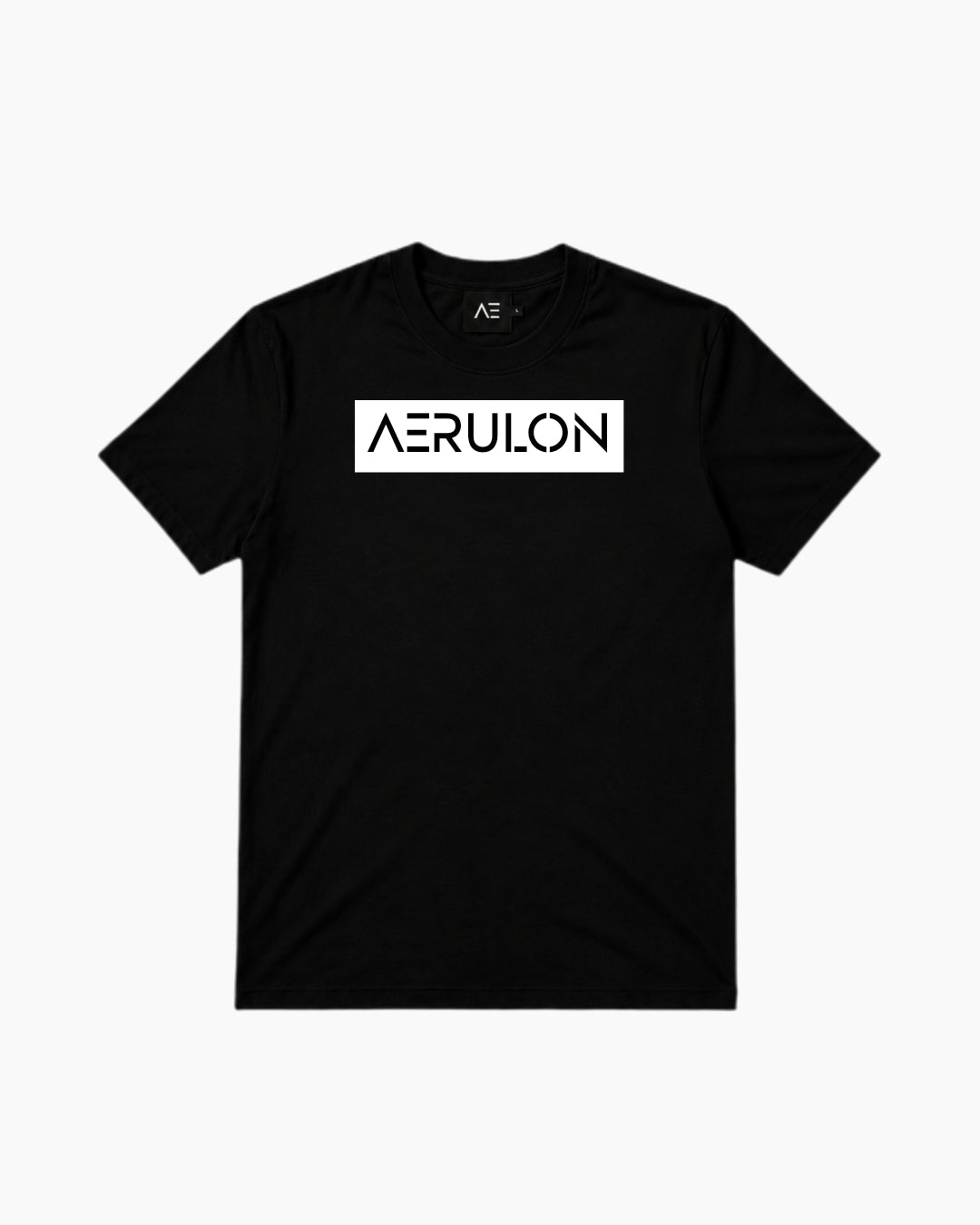 Men's Icon T-shirt