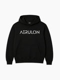 Men's Premium Hoodie