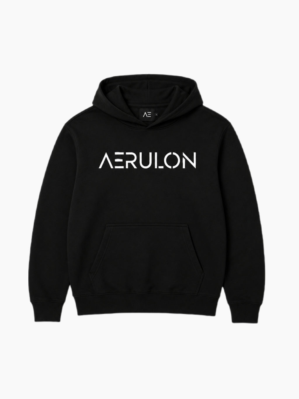 Men's Premium Hoodie