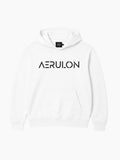 Men's Premium Hoodie (White)