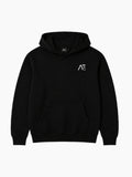 Men's Crest Hoodie