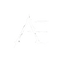 Aerulon - Home