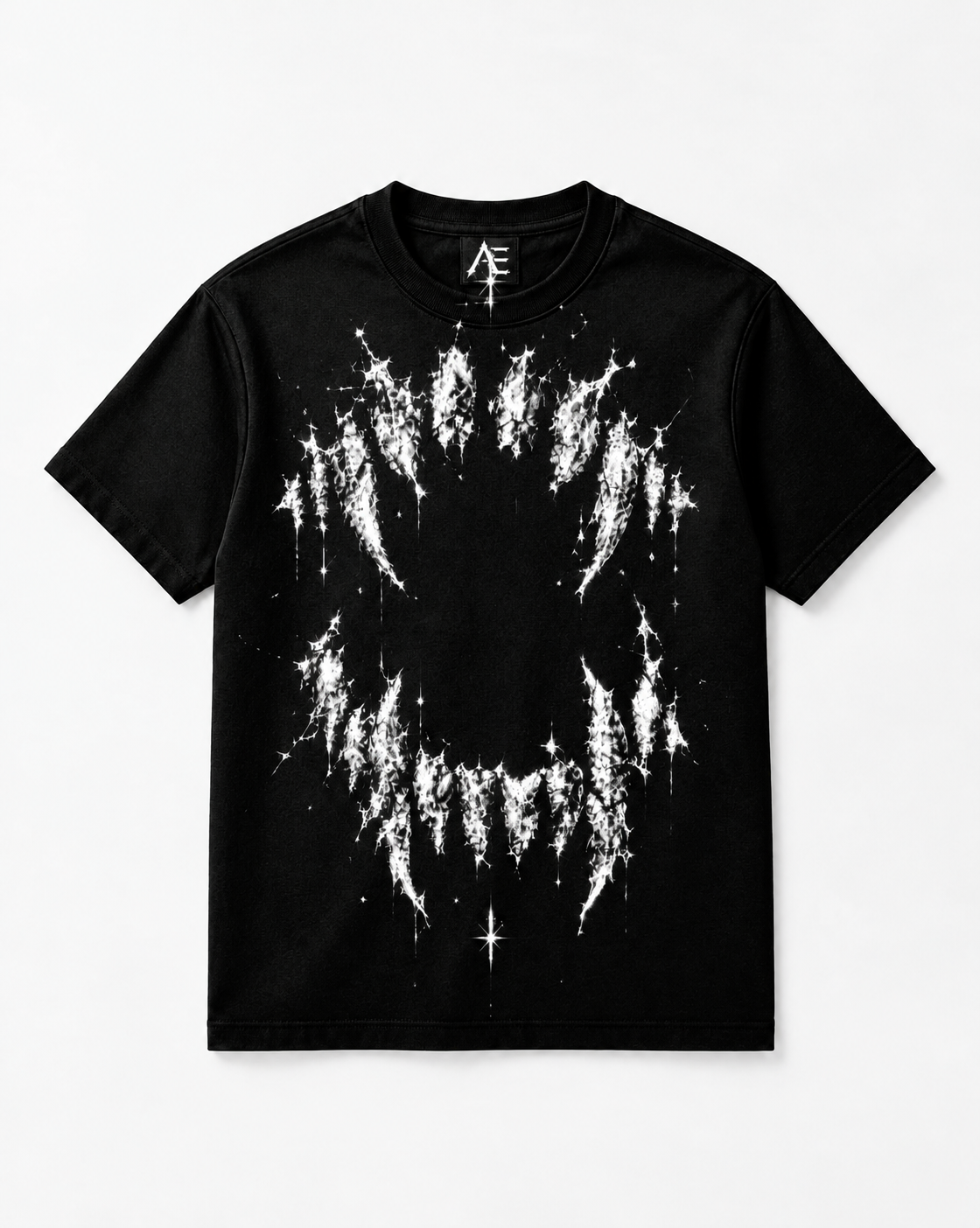 CANINE TEE