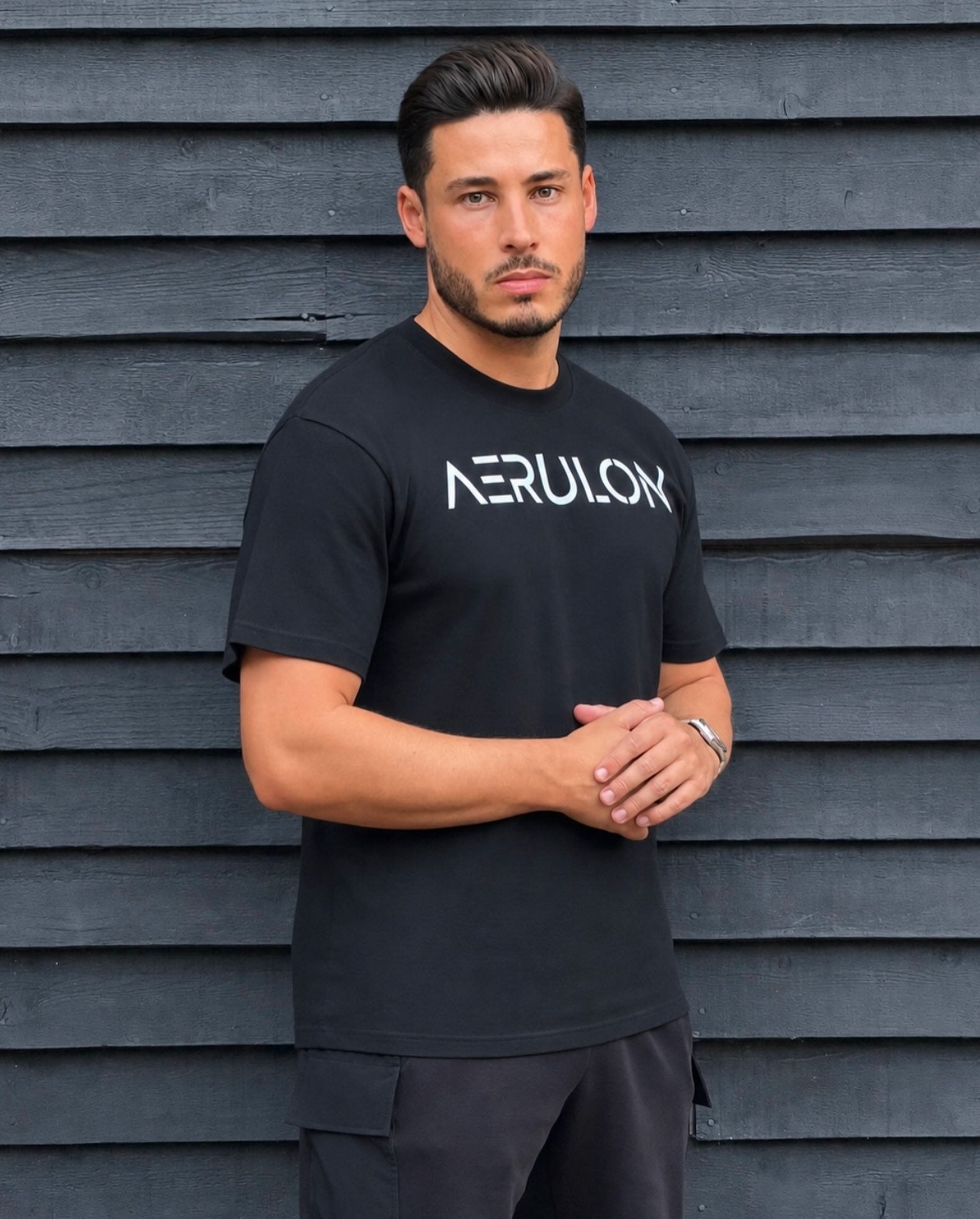 Men's Premium T-shirt